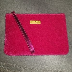 Ipsy bag with a surprise!